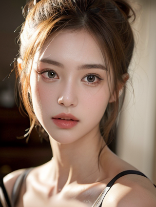 女子网球与竞彩500网比分直播网：网球世界的魅力与博彩的智慧